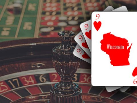 Wisonsin Gambling Laws for Different Types of Casinos